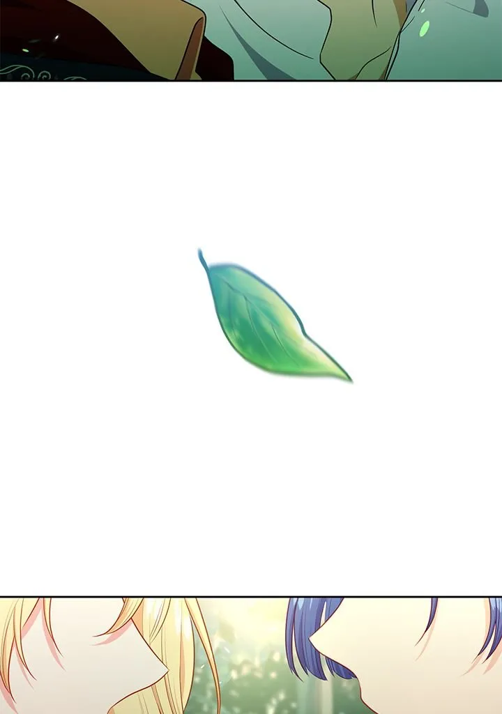 Read Gare à la vilaine ! Manga Online