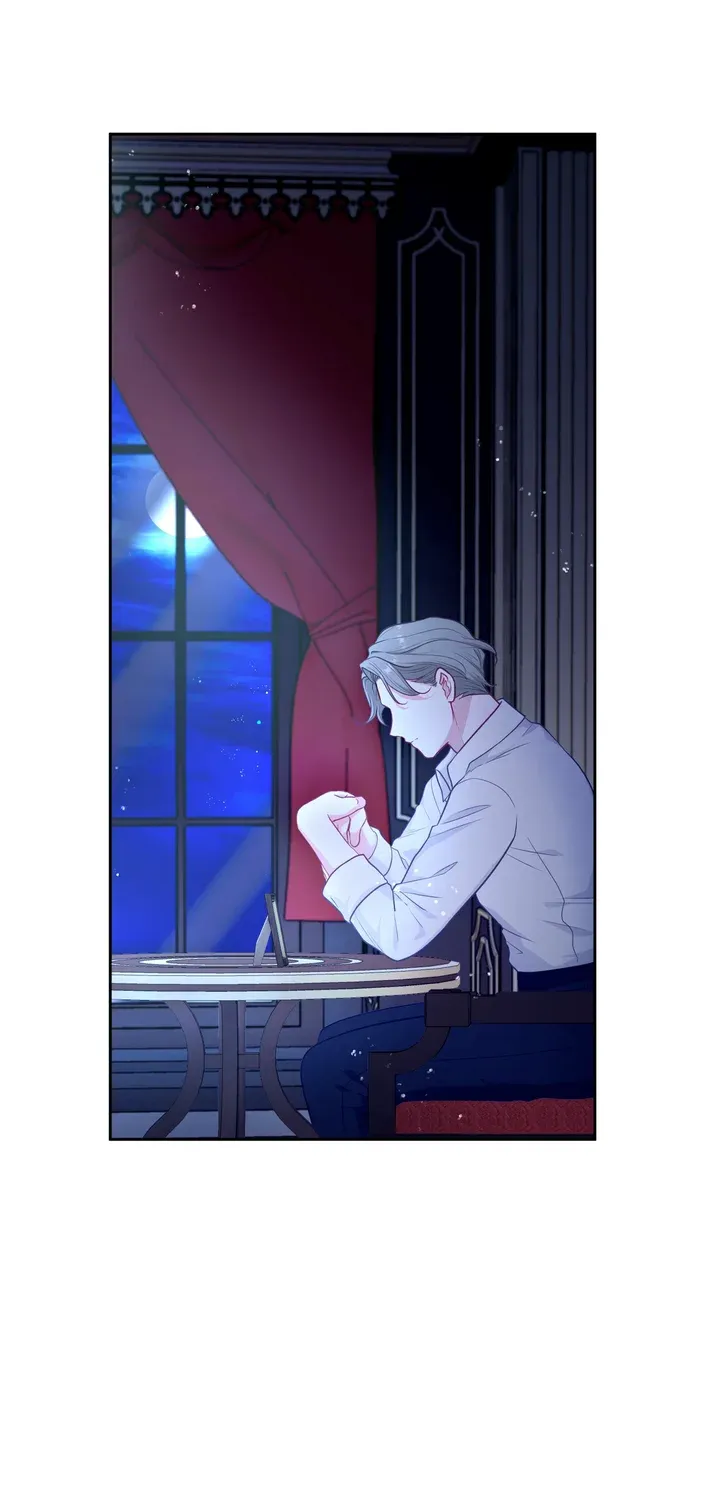 Read Gare à la vilaine ! Manga Online