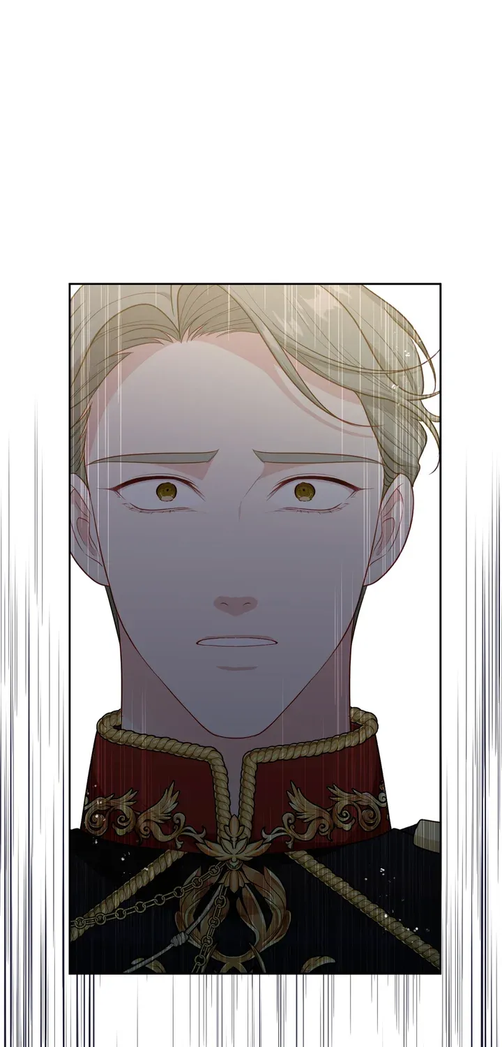 Read Gare à la vilaine ! Manga Online