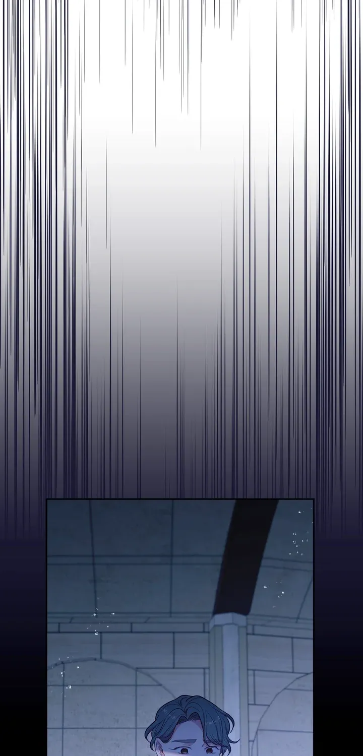 Read Gare à la vilaine ! Manga Online
