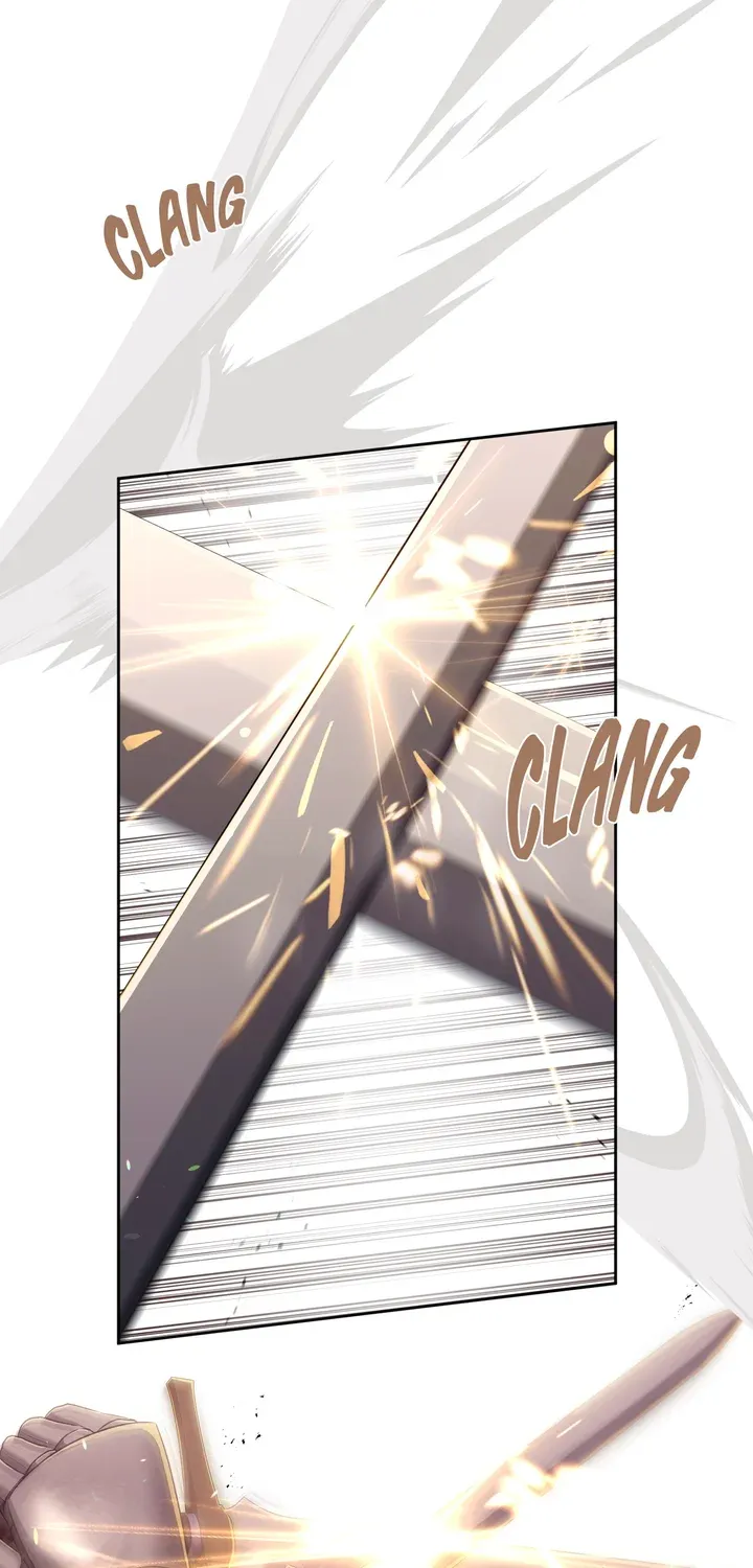 Read Gare à la vilaine ! Manga Online