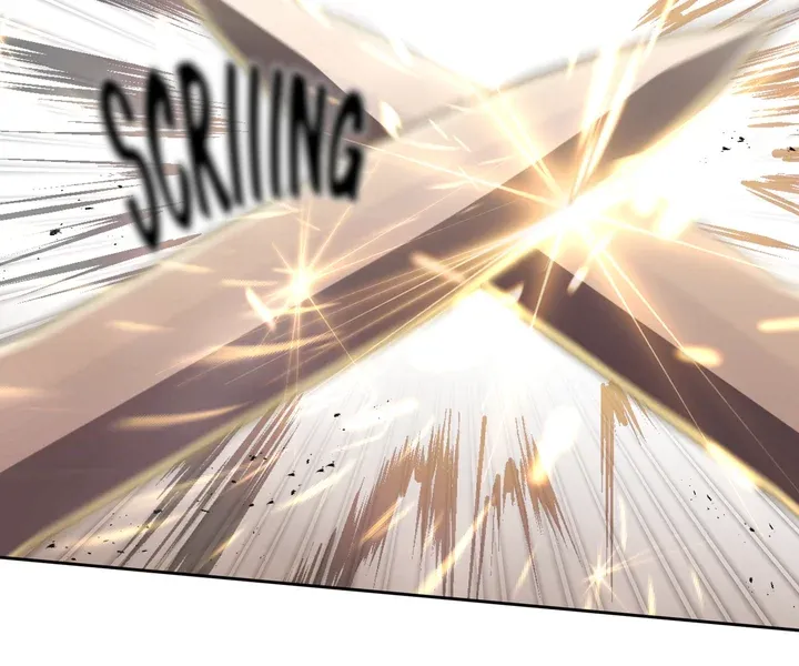 Read Gare à la vilaine ! Manga Online