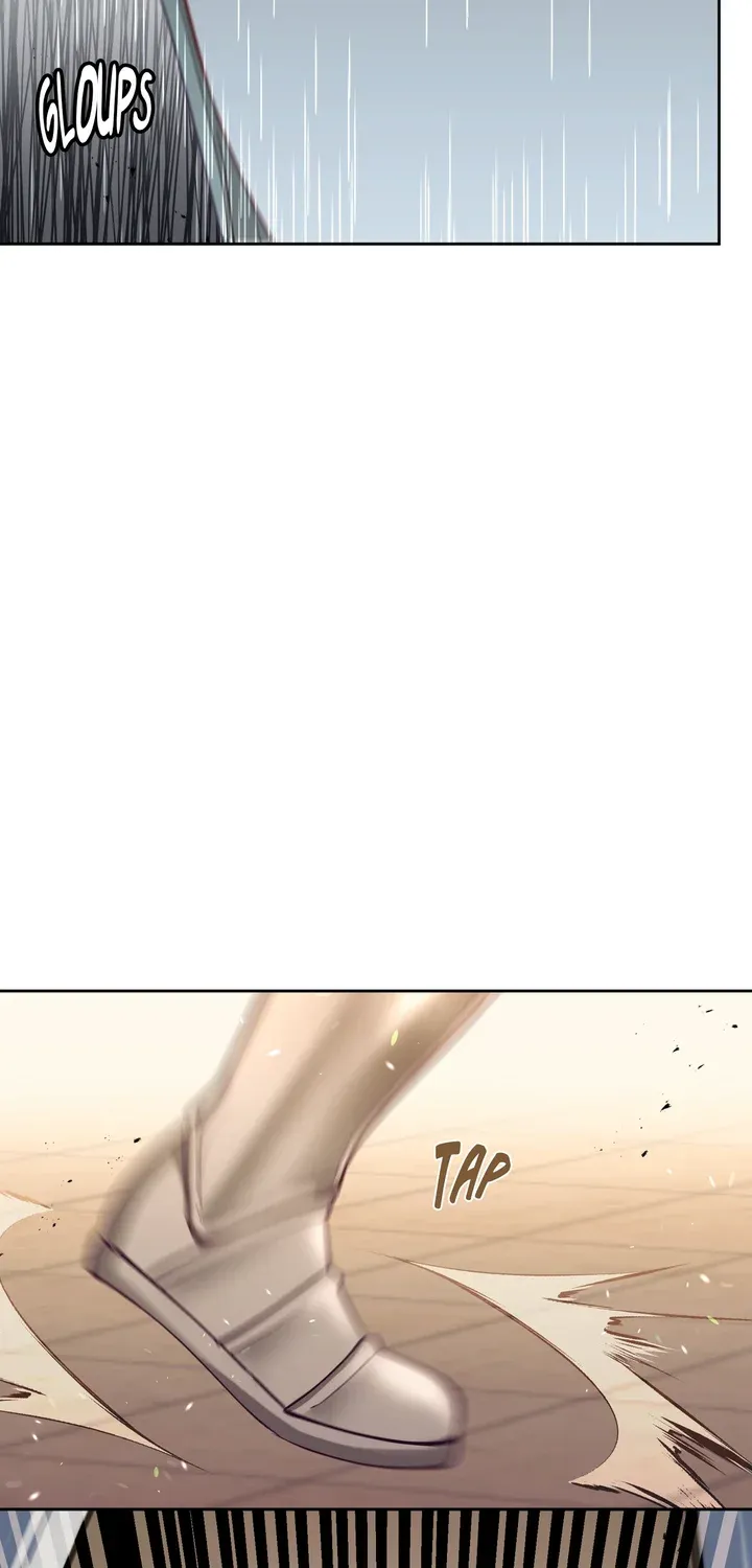Read Gare à la vilaine ! Manga Online