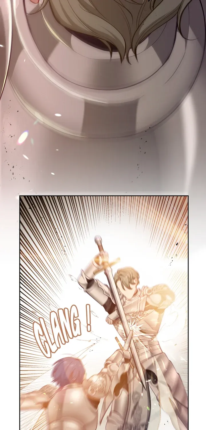 Read Gare à la vilaine ! Manga Online