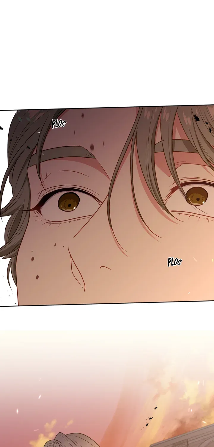 Read Gare à la vilaine ! Manga Online