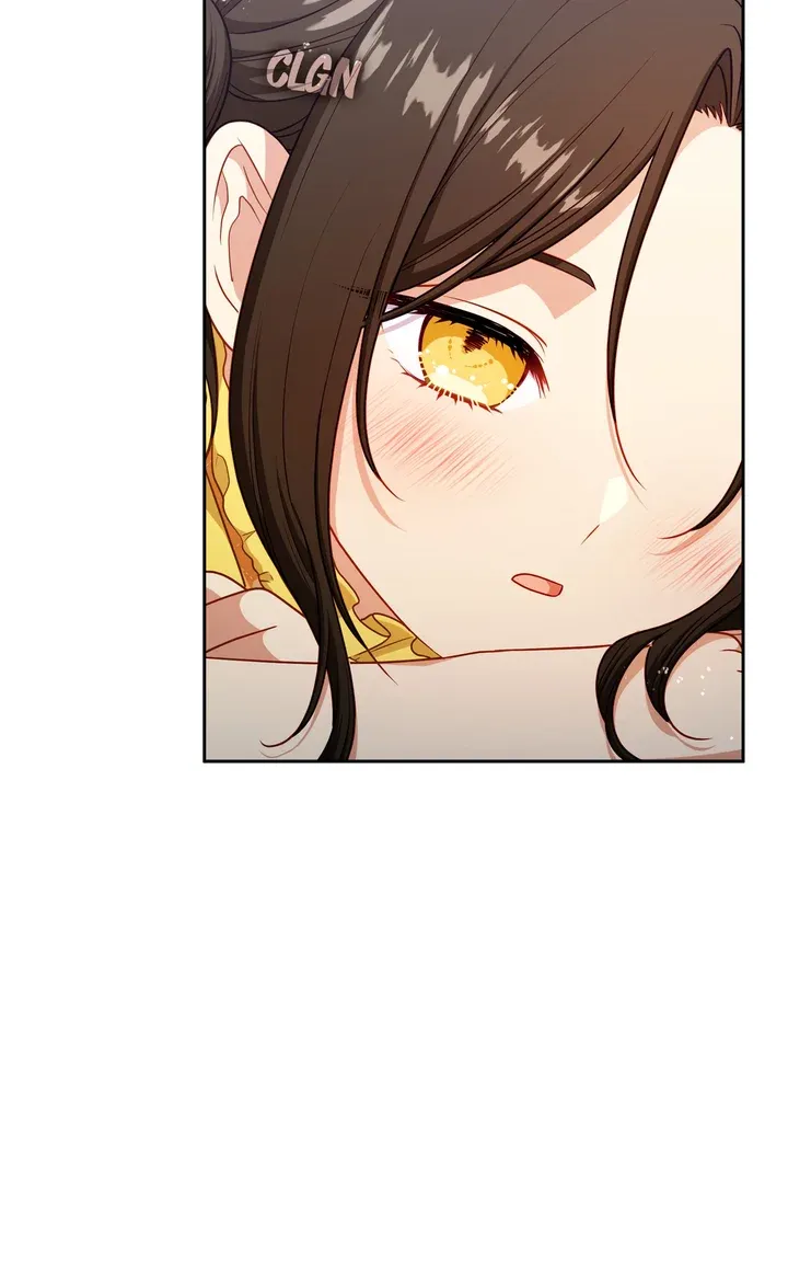 Read Gare à la vilaine ! Manga Online