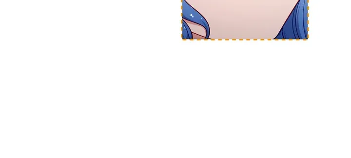 Read Gare à la vilaine ! Manga Online