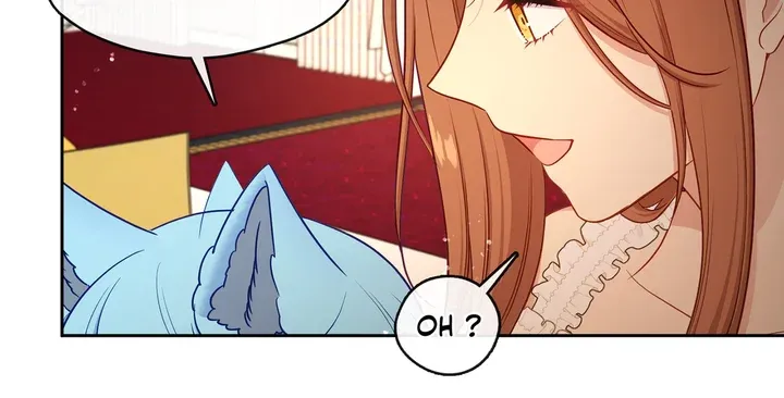 Read Gare à la vilaine ! Manga Online