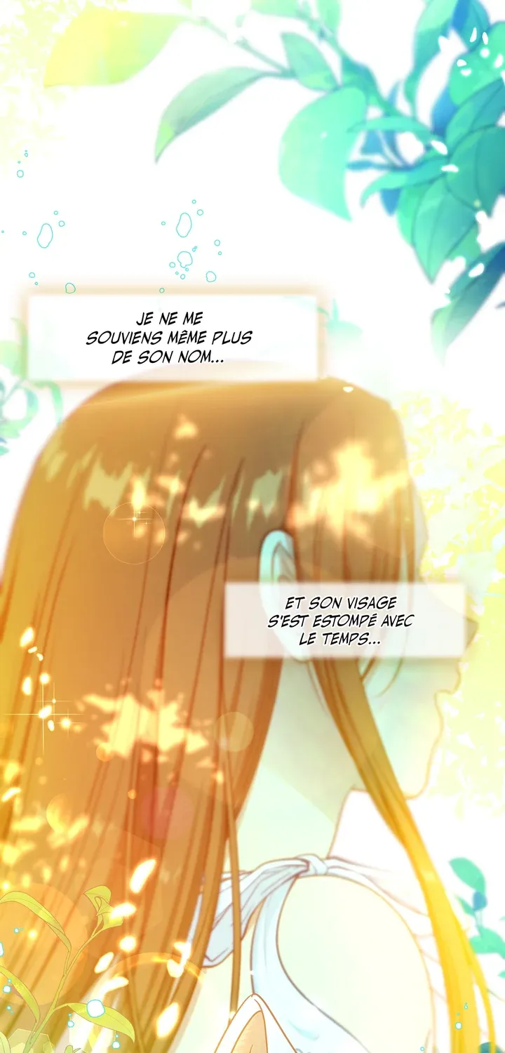 Read Gare à la vilaine ! Manga Online