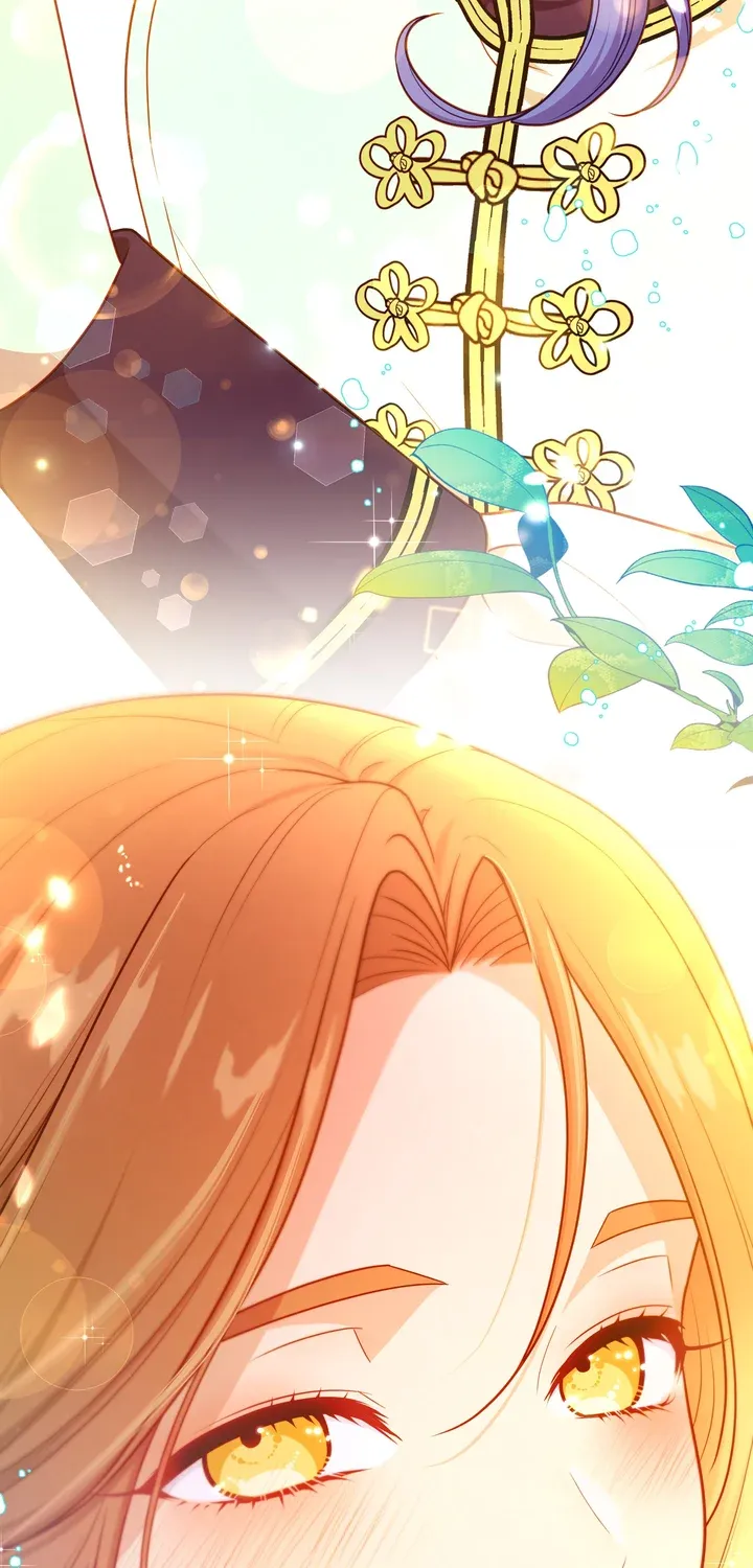 Read Gare à la vilaine ! Manga Online