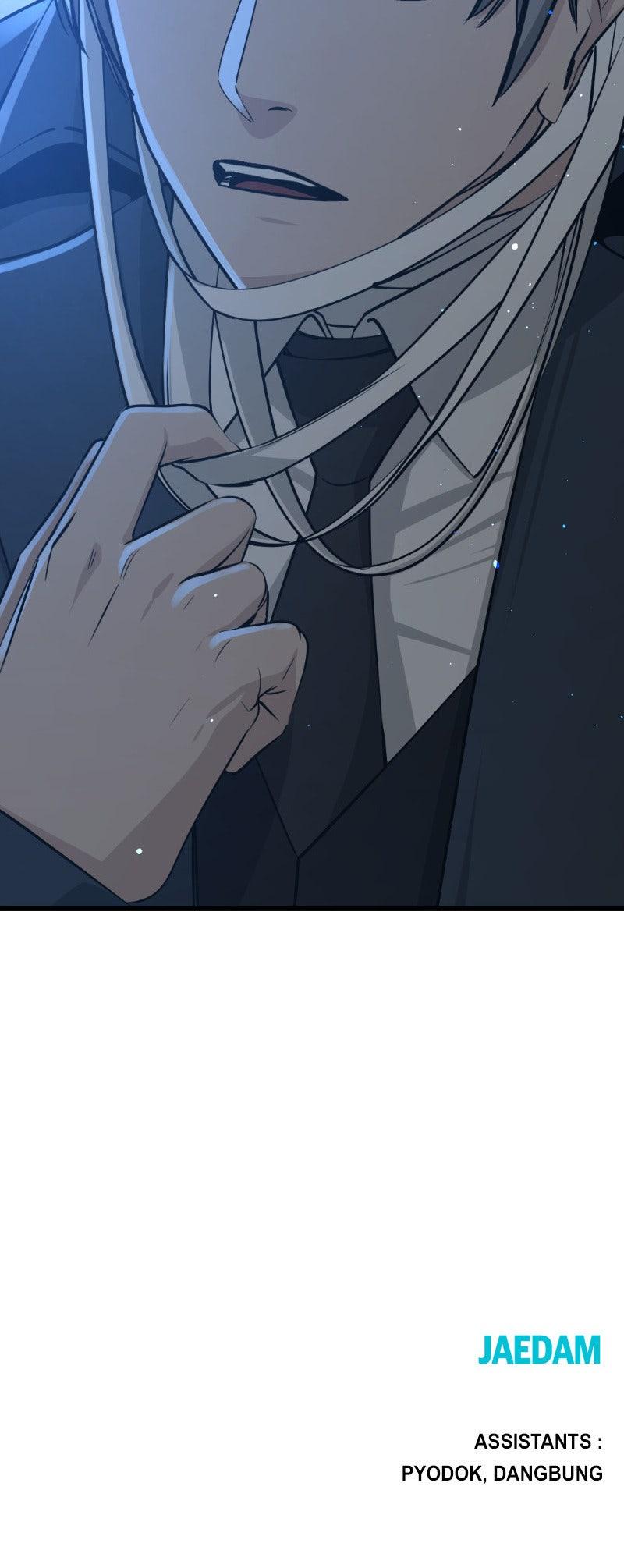 Read Hero Killer FR Manga Online