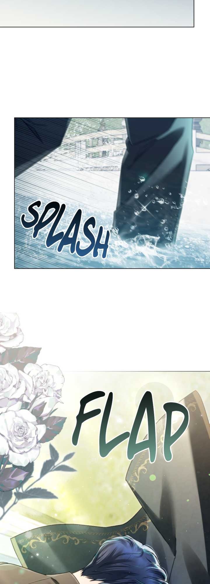 Read High Class Society FR Manga Online
