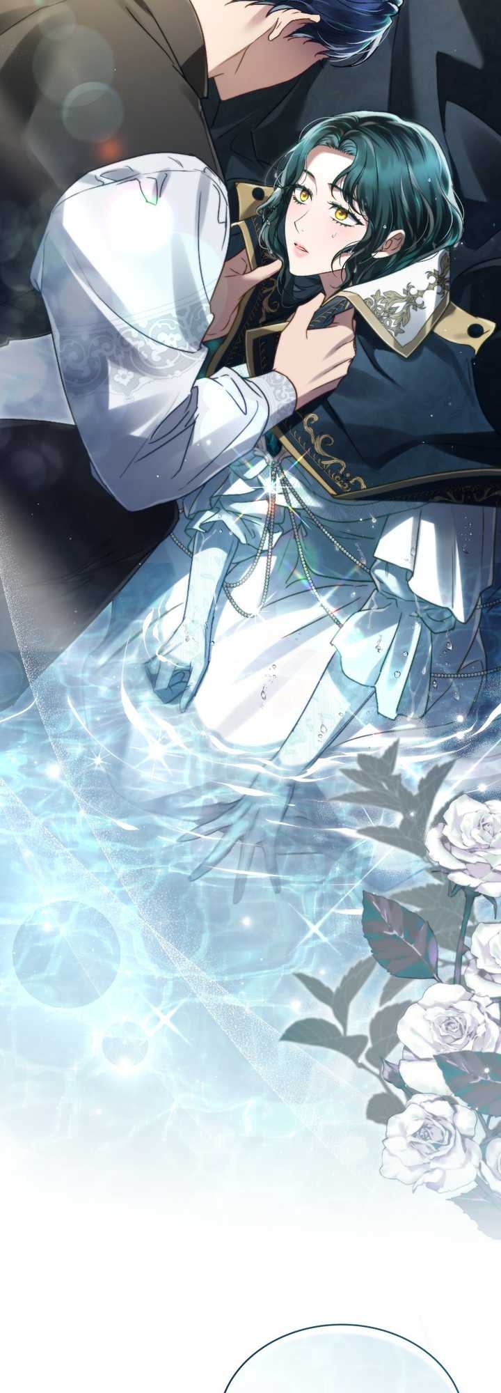 Read High Class Society FR Manga Online