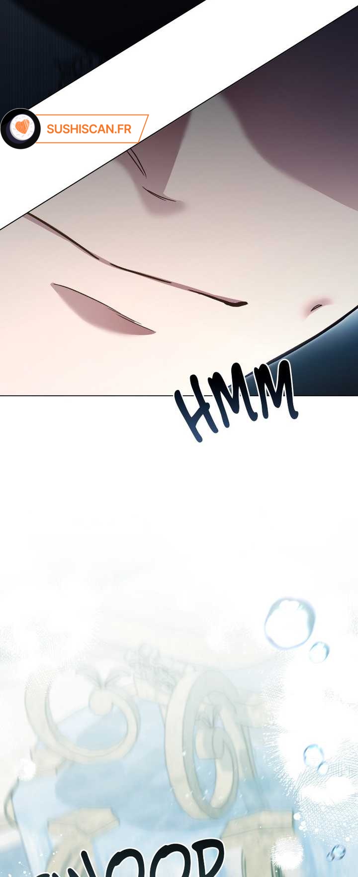Read High Class Society FR Manga Online