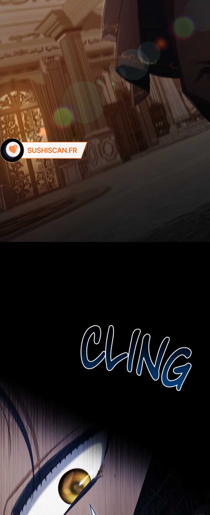 Read High Class Society FR Manga Online