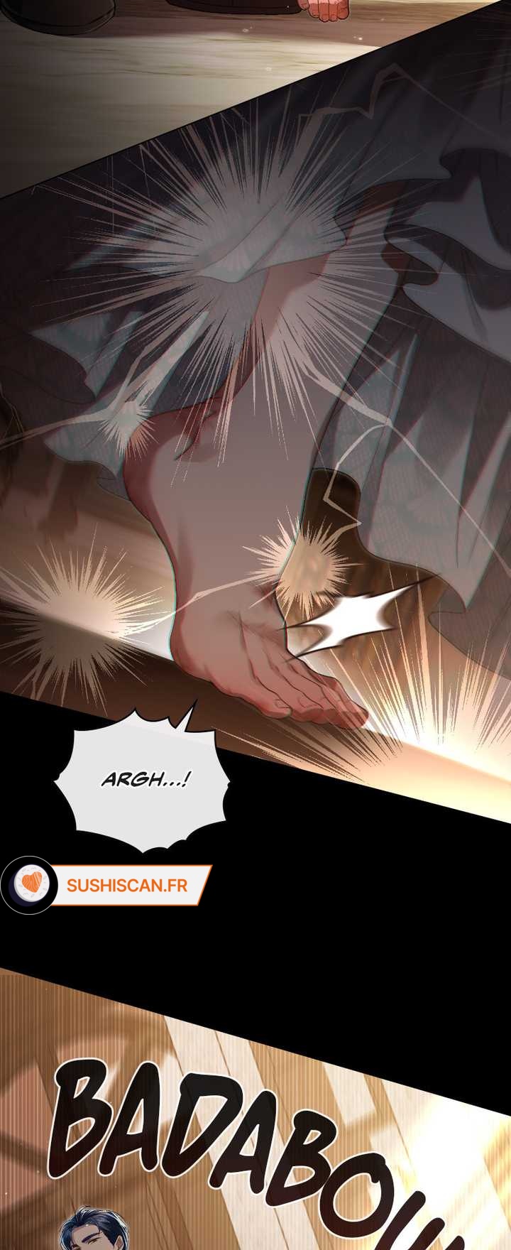 Read High Class Society FR Manga Online