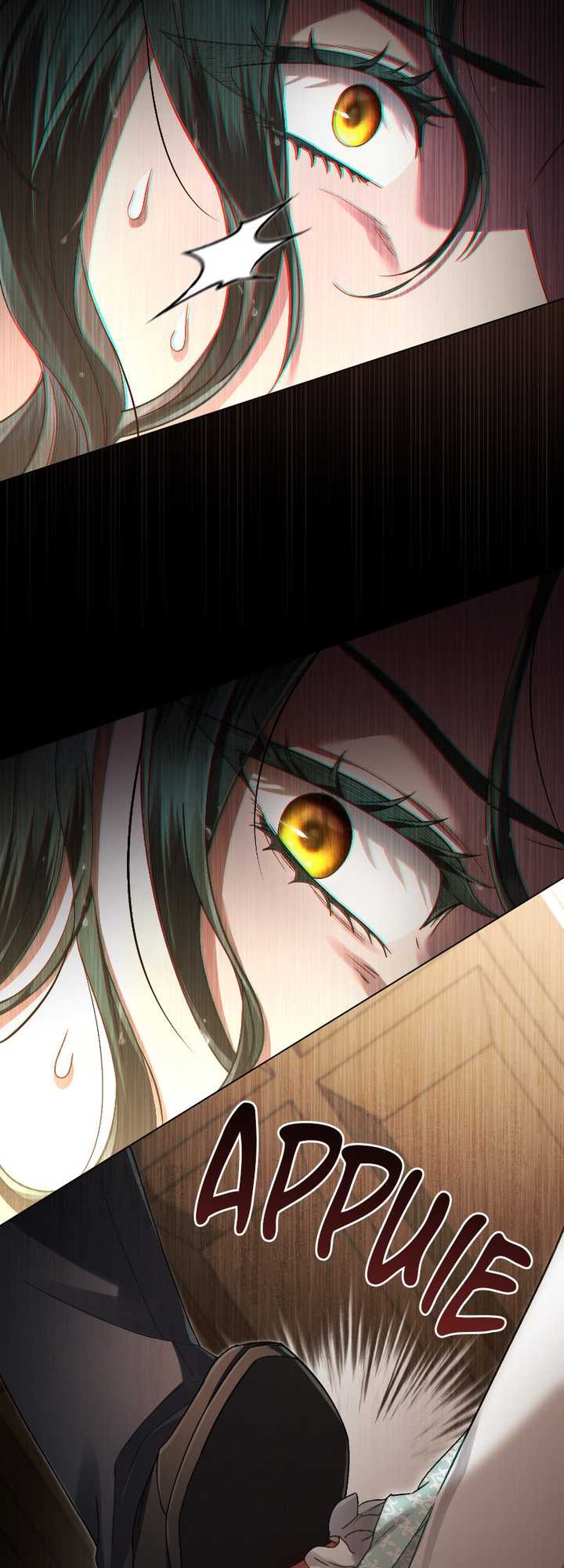 Read High Class Society FR Manga Online