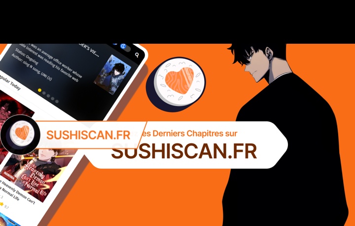 Read High Class Society FR Manga Online