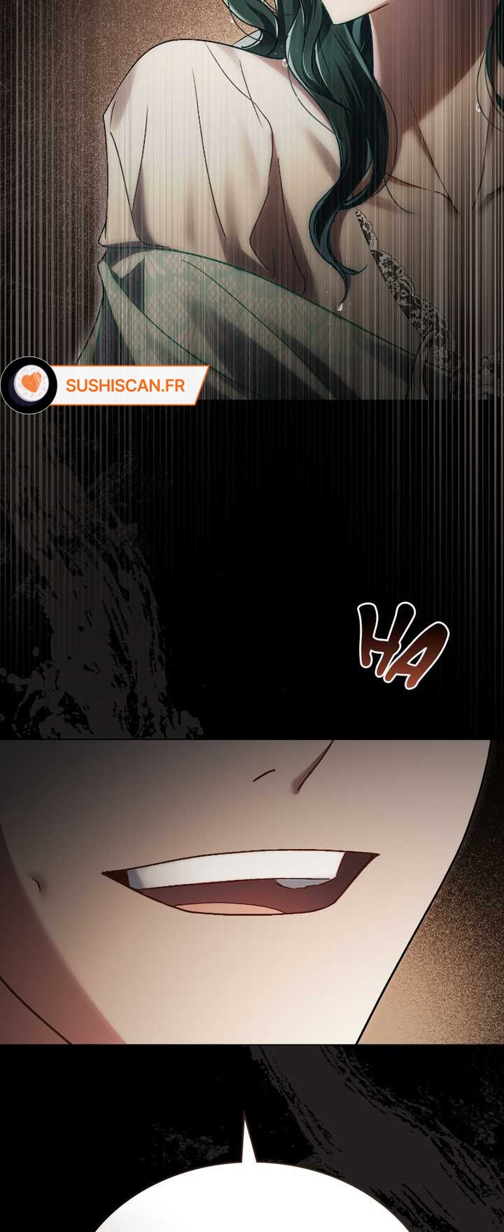 Read High Class Society FR Manga Online