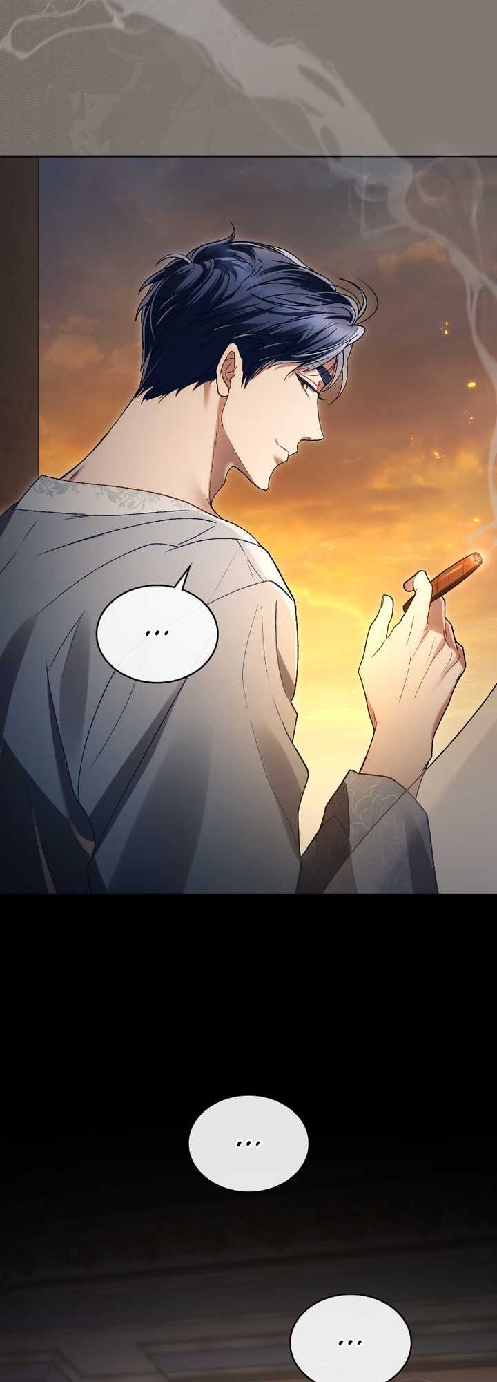 Read High Class Society FR Manga Online