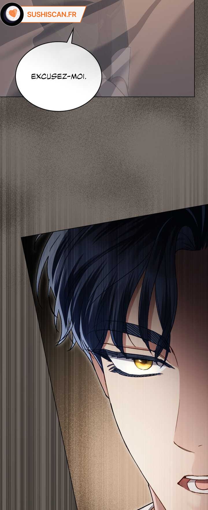 Read High Class Society FR Manga Online