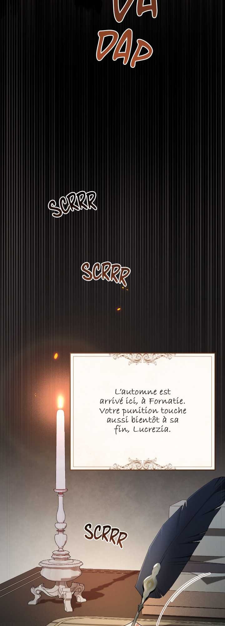 Read High Class Society FR Manga Online