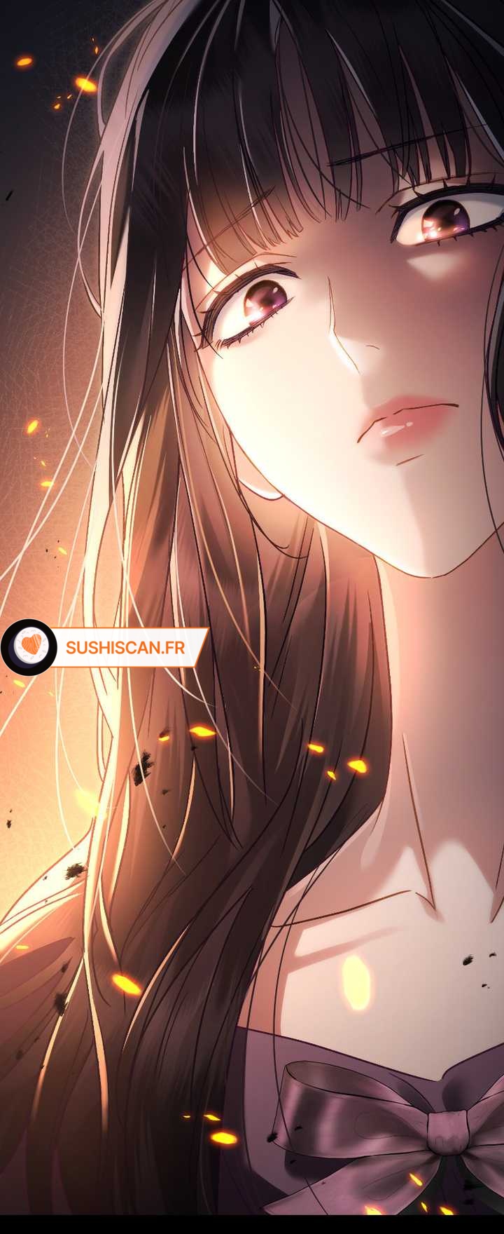 Read High Class Society FR Manga Online