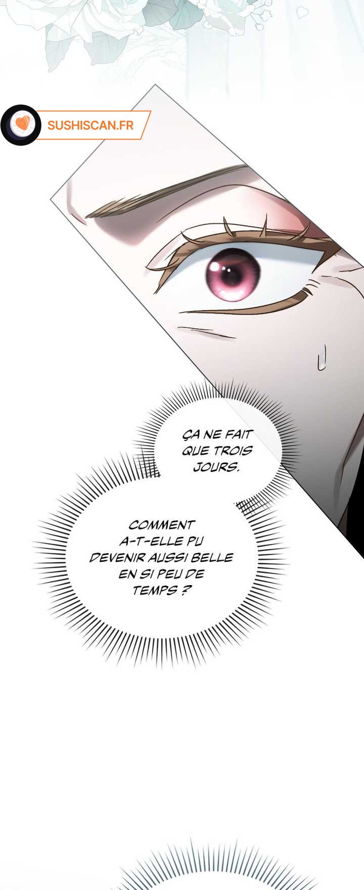 Read High Class Society FR Manga Online