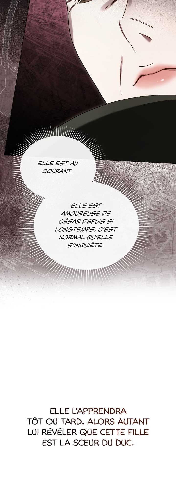 Read High Class Society FR Manga Online