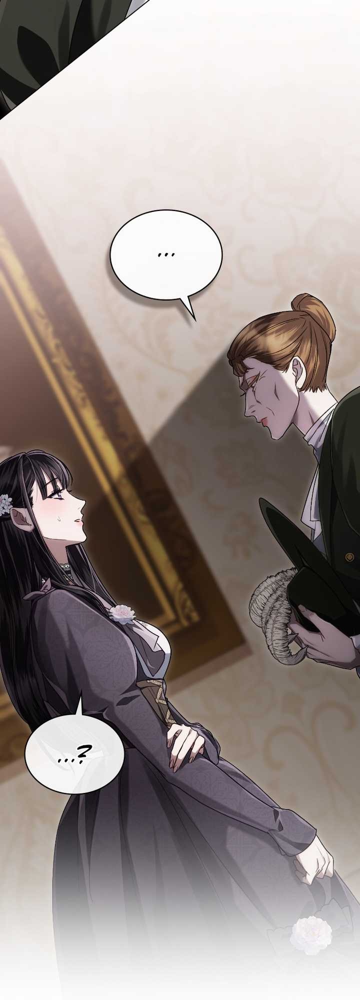 Read High Class Society FR Manga Online
