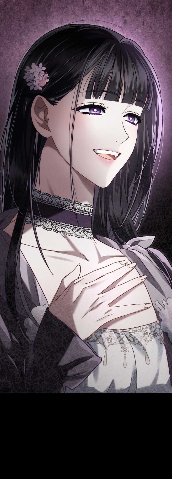 Read High Class Society FR Manga Online