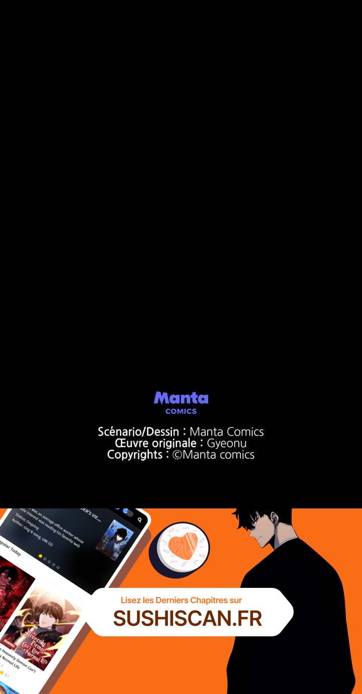 Read High Class Society FR Manga Online