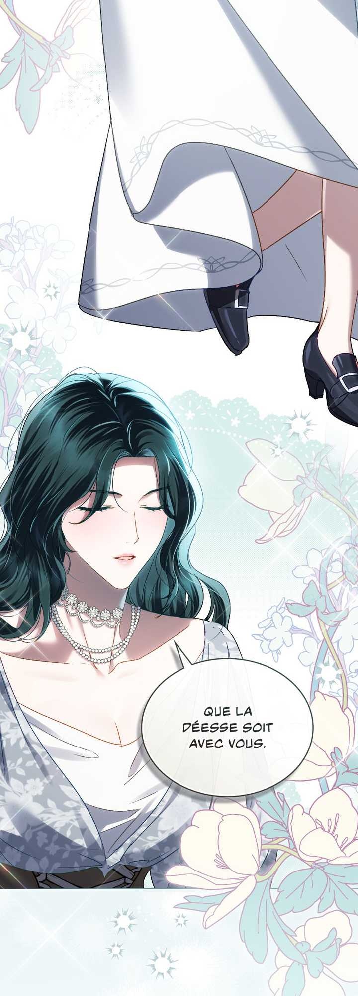 Read High Class Society FR Manga Online