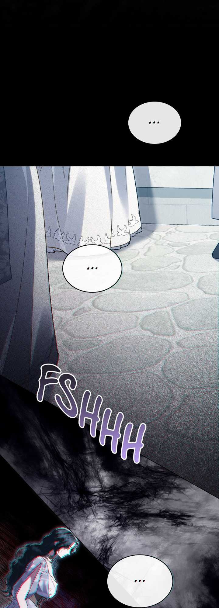 Read High Class Society FR Manga Online