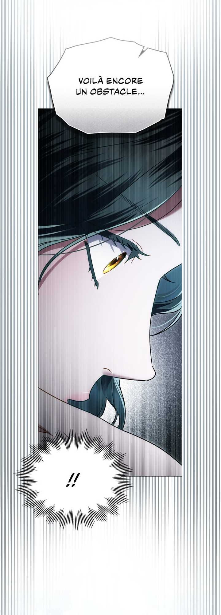 Read High Class Society FR Manga Online