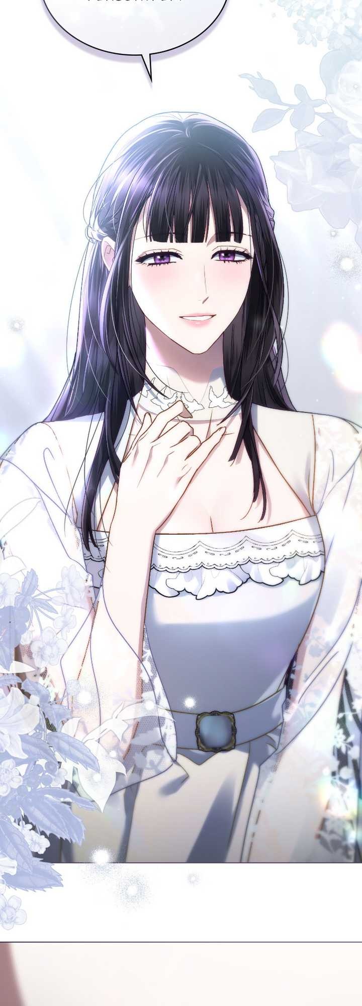 Read High Class Society FR Manga Online