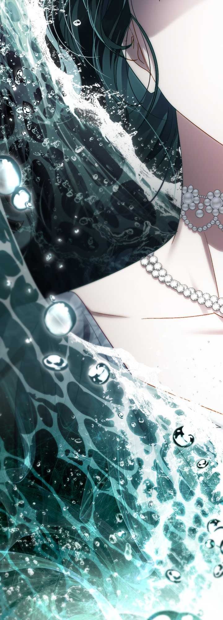 Read High Class Society FR Manga Online