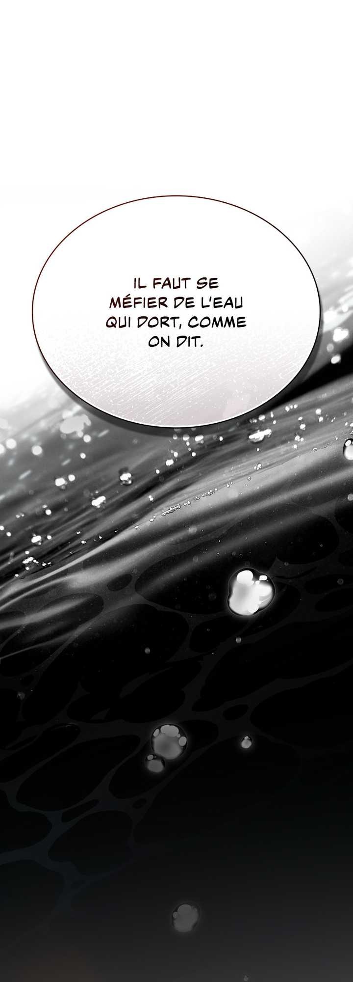 Read High Class Society FR Manga Online