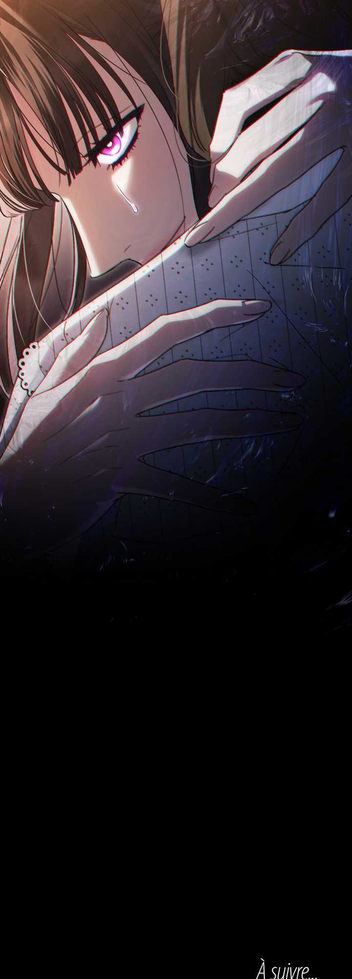 Read High Class Society FR Manga Online