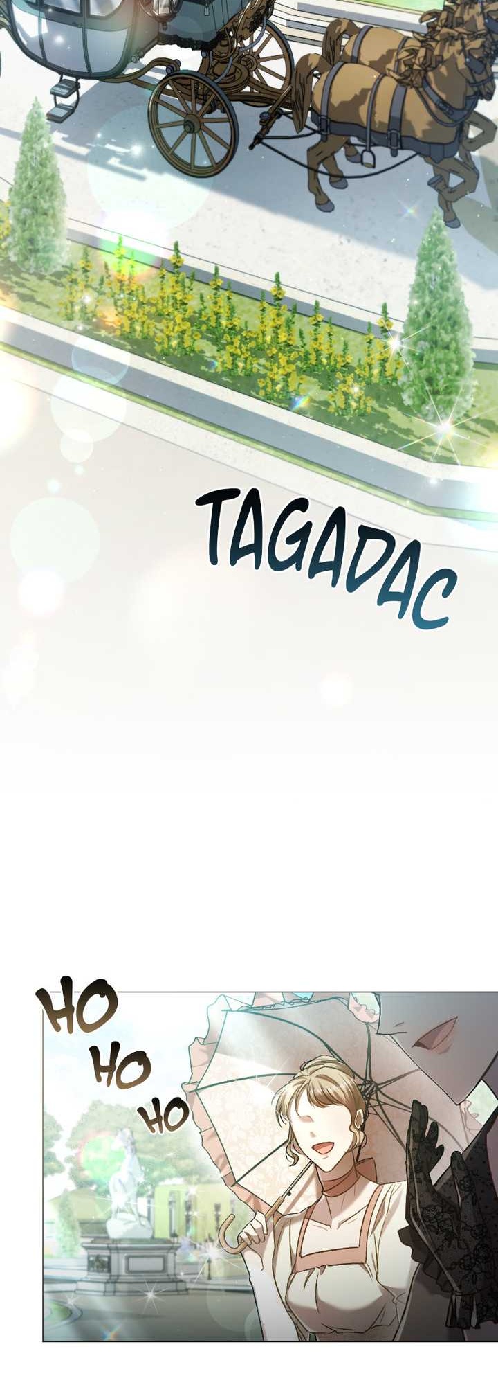Read High Class Society FR Manga Online