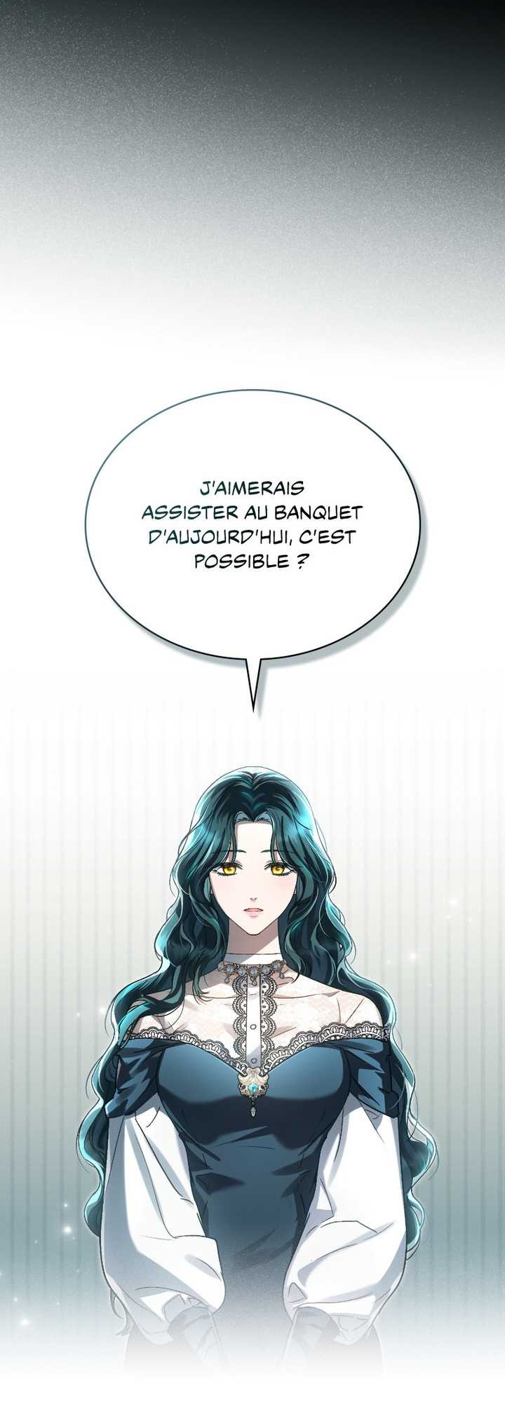 Read High Class Society FR Manga Online