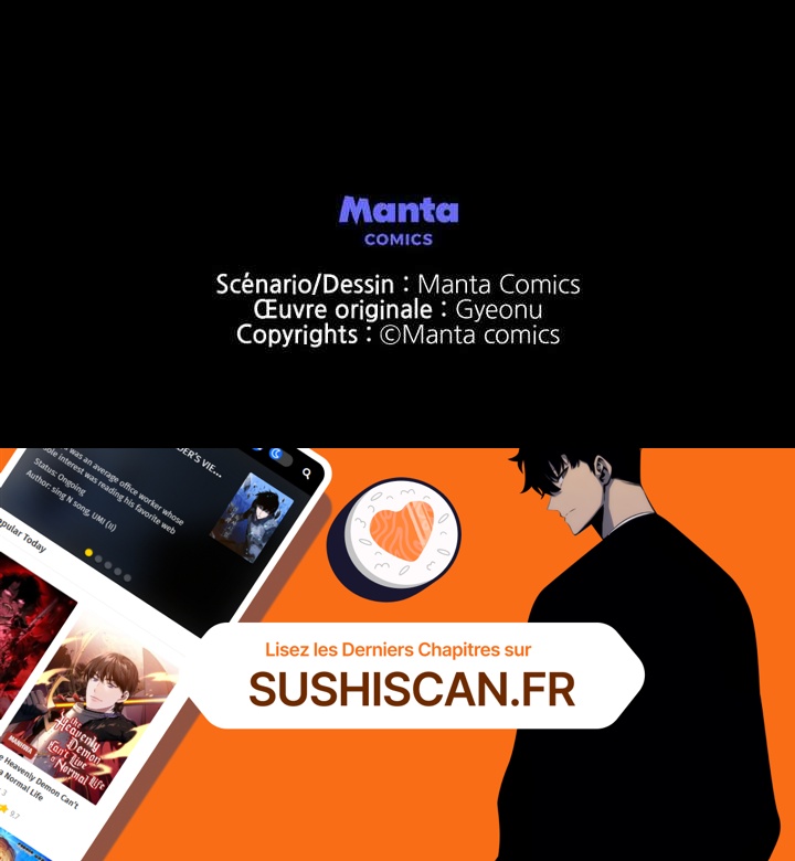 Read High Class Society FR Manga Online