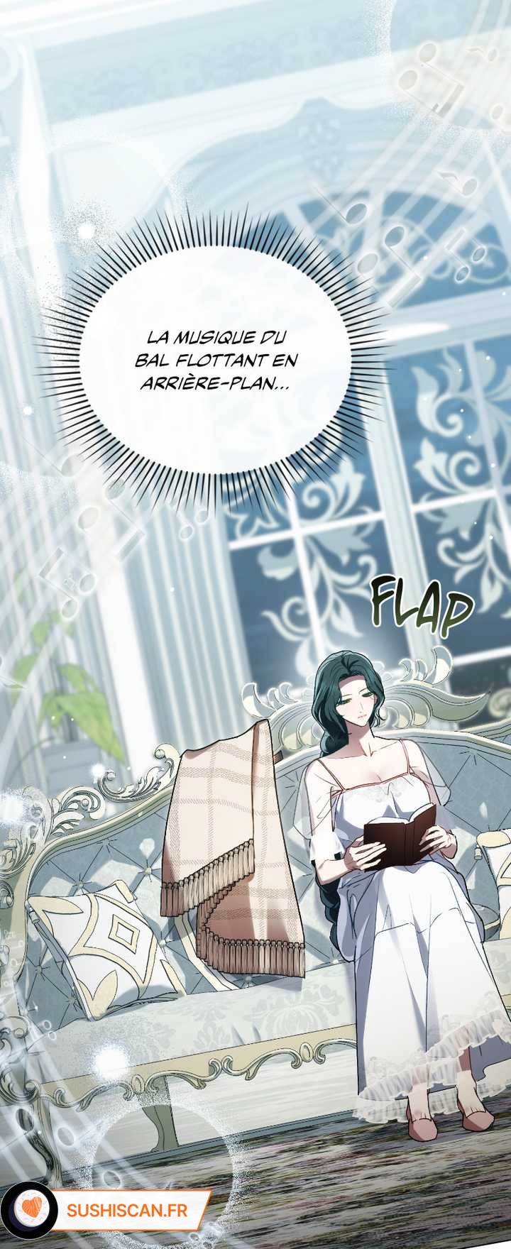 Read High Class Society FR Manga Online