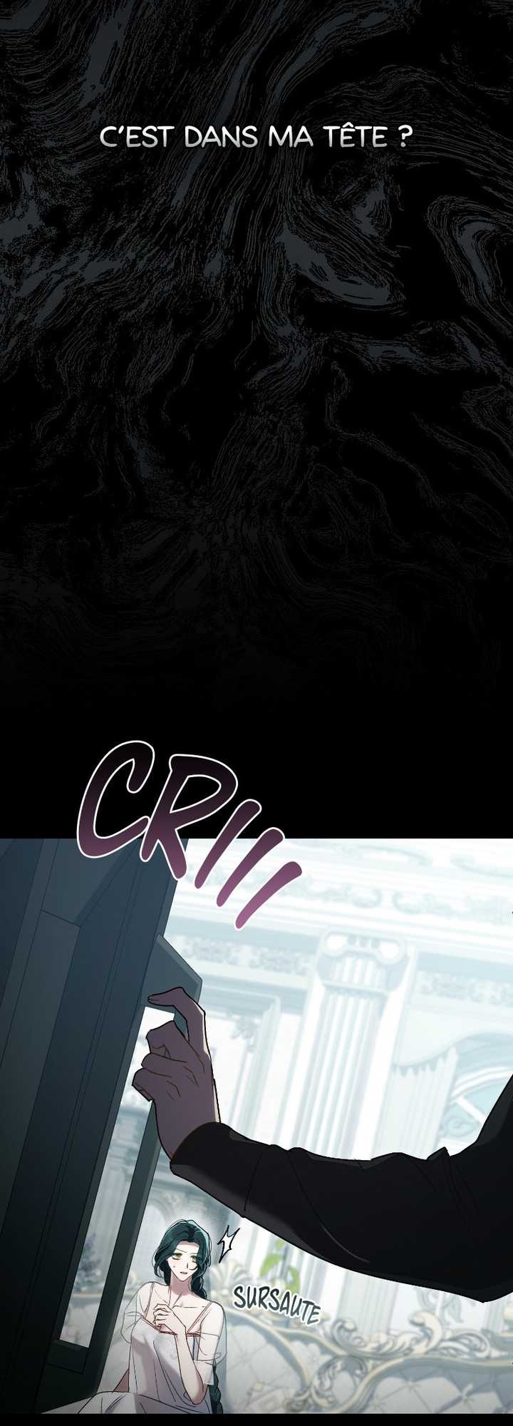 Read High Class Society FR Manga Online
