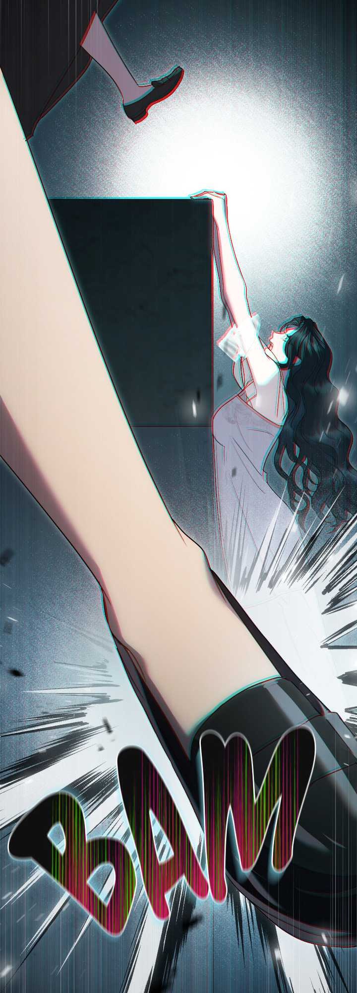 Read High Class Society FR Manga Online