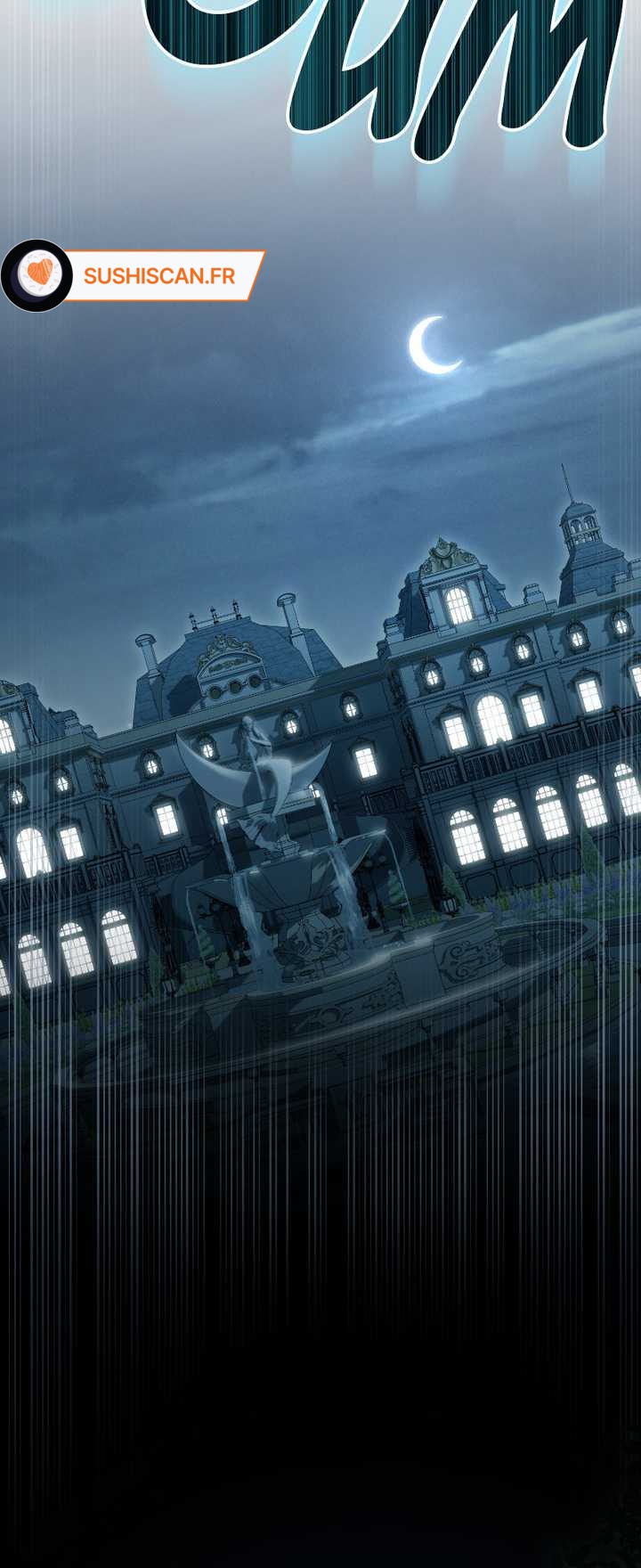 Read High Class Society FR Manga Online
