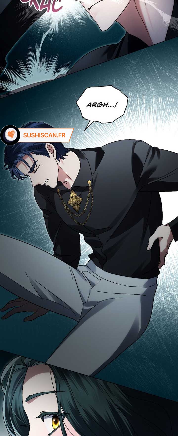 Read High Class Society FR Manga Online
