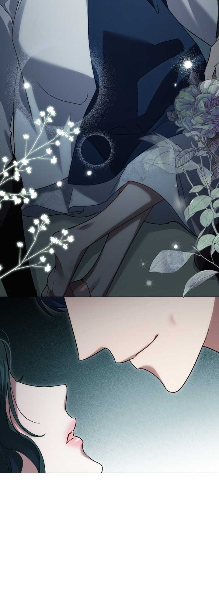 Read High Class Society FR Manga Online