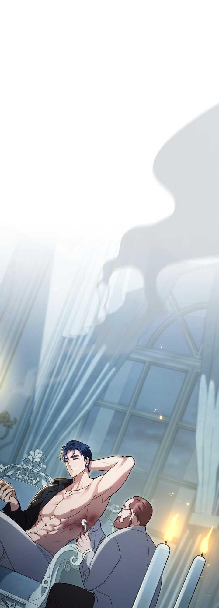 Read High Class Society FR Manga Online