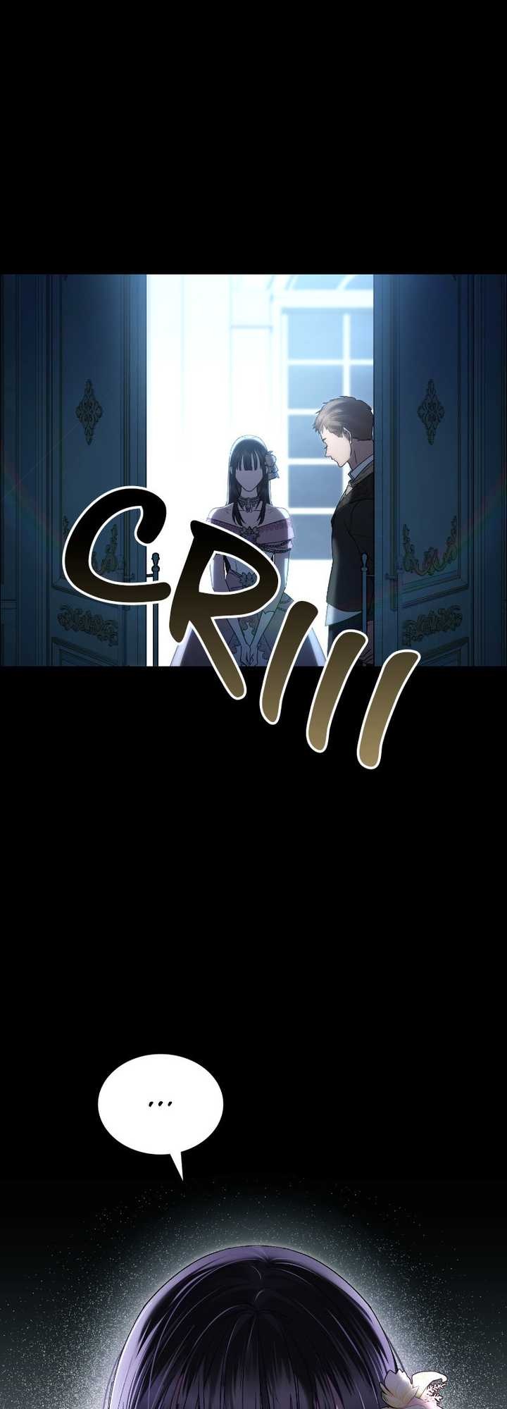 Read High Class Society FR Manga Online